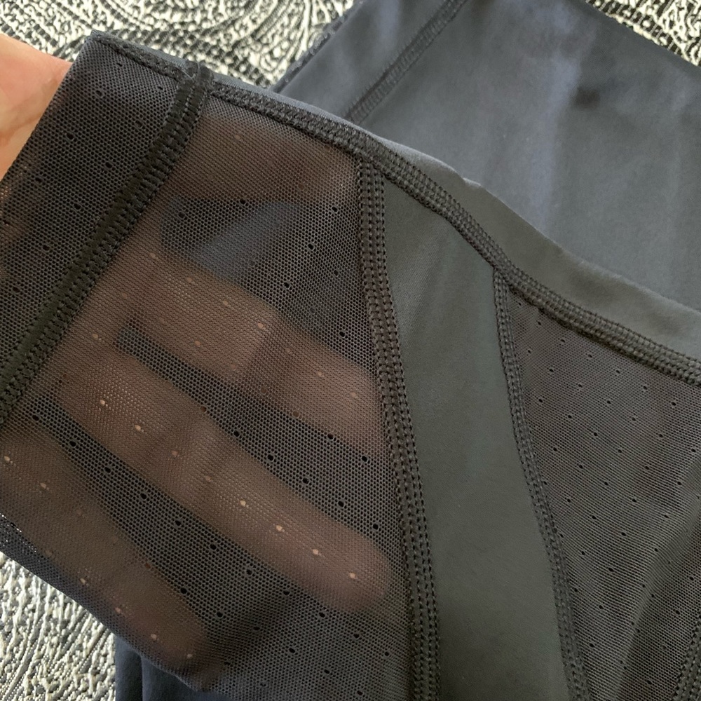 ❤️SOLD❤️ - Picture 3 of 5